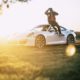 Storacar Top 10 Car Instagrams Porsche